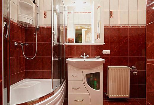 Фото квартиры 8