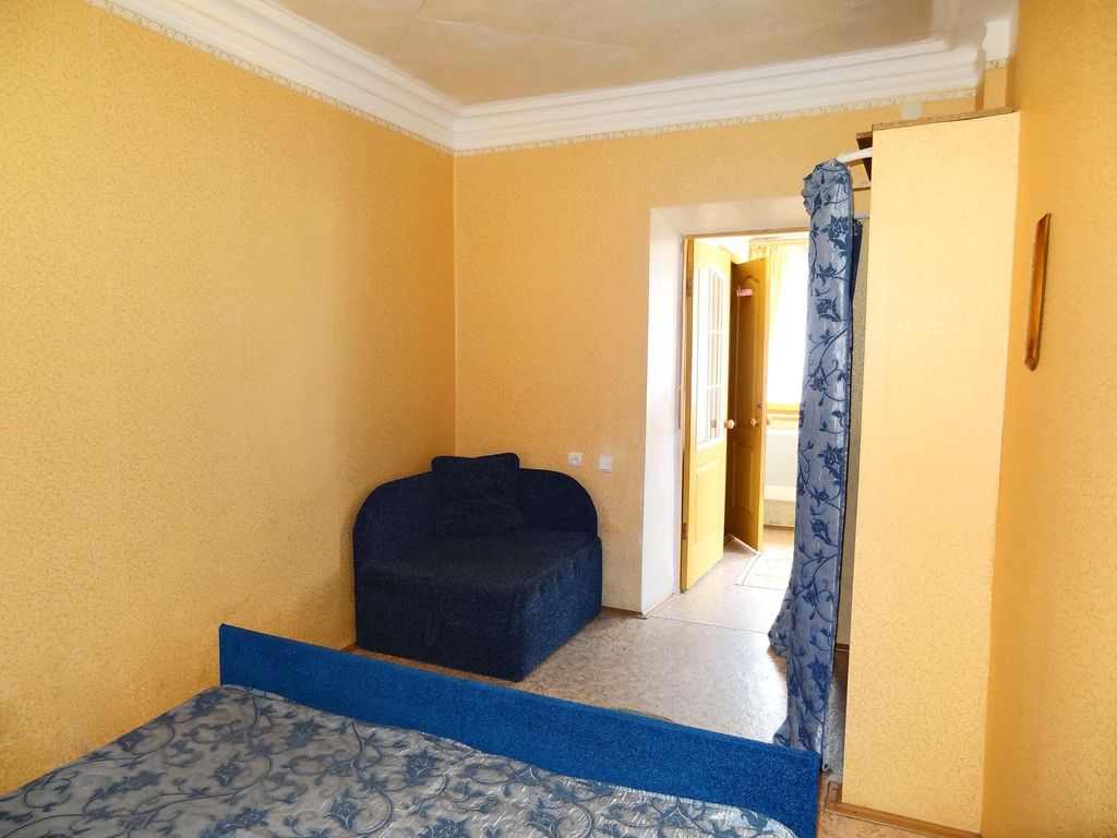 Фото квартиры 6