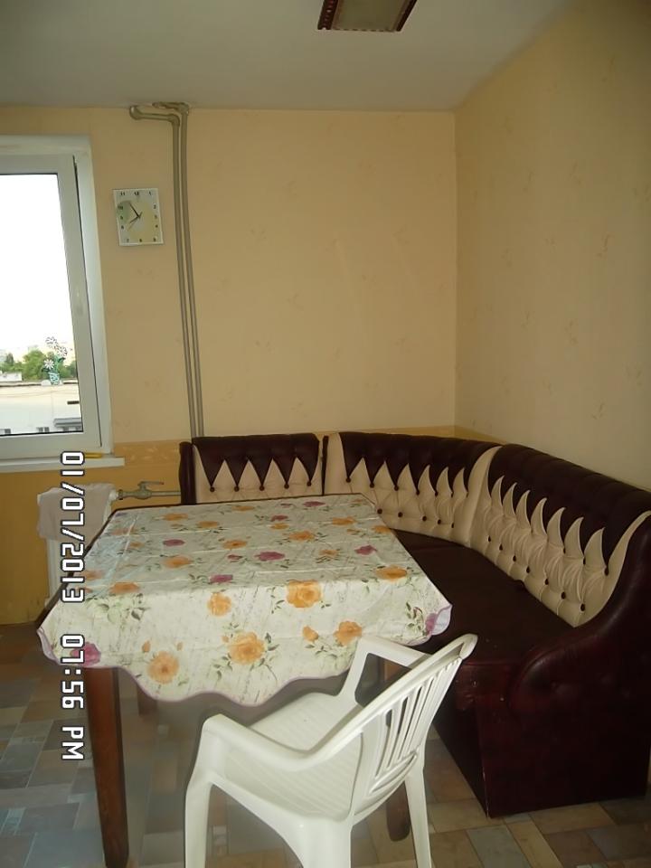 Фото квартиры 9