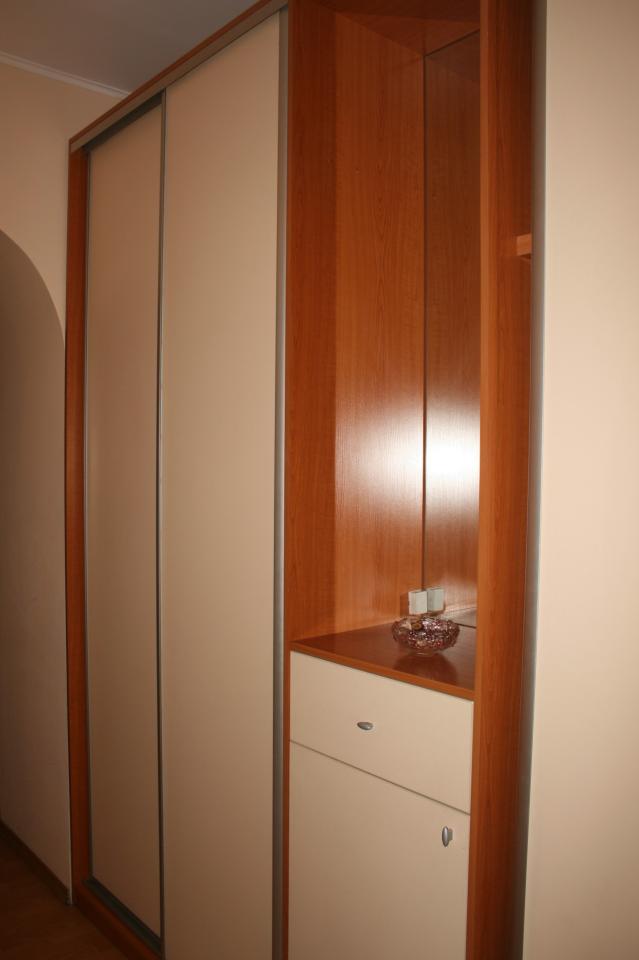 Фото квартиры 11