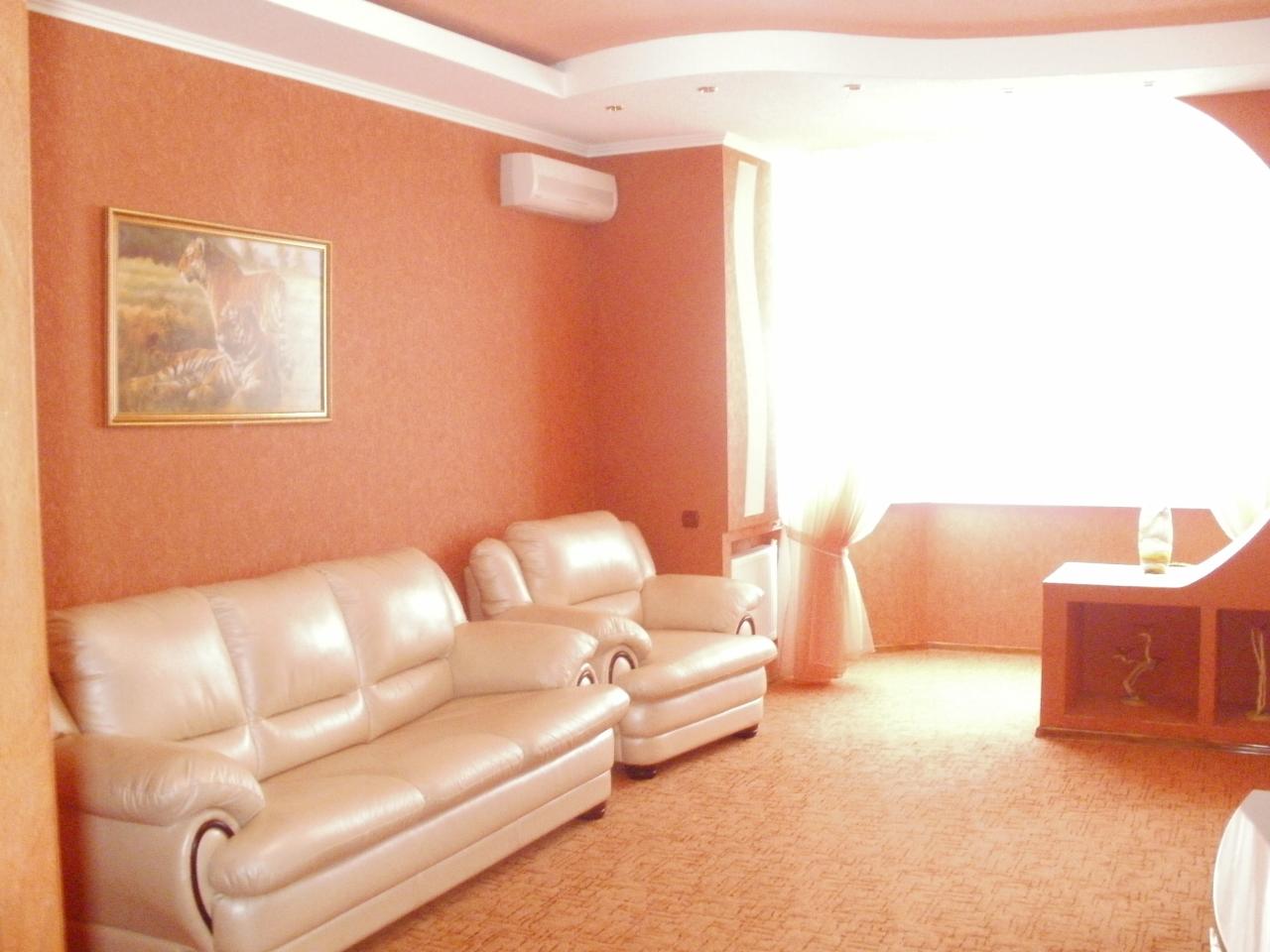 Фото квартиры 2