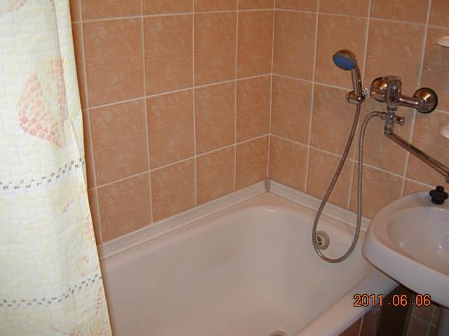 Фото квартиры 7