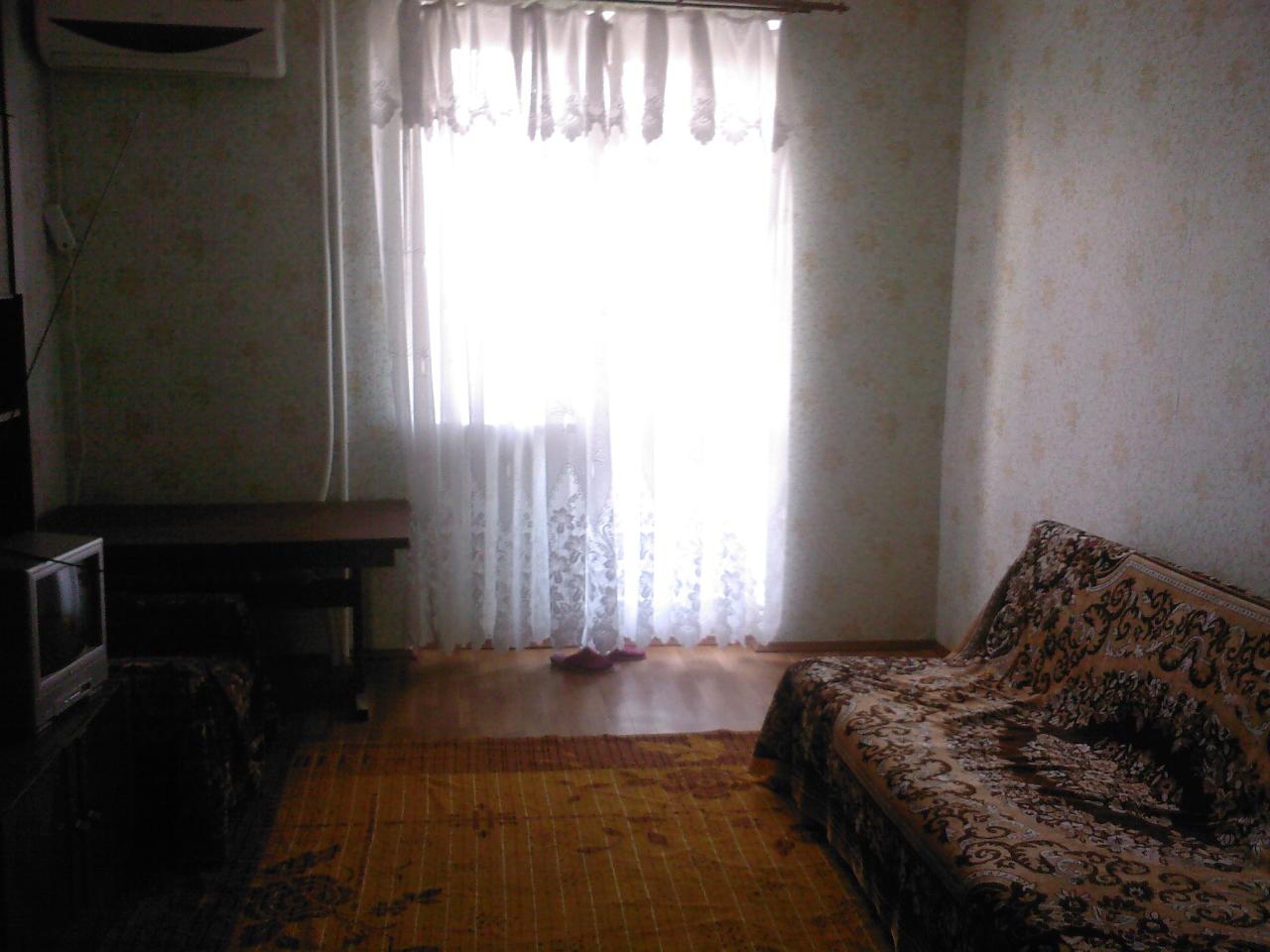 Фото квартиры 1