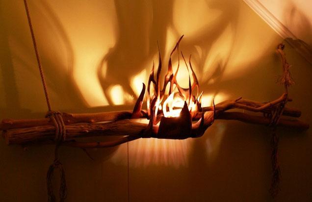 Фото квартиры 6