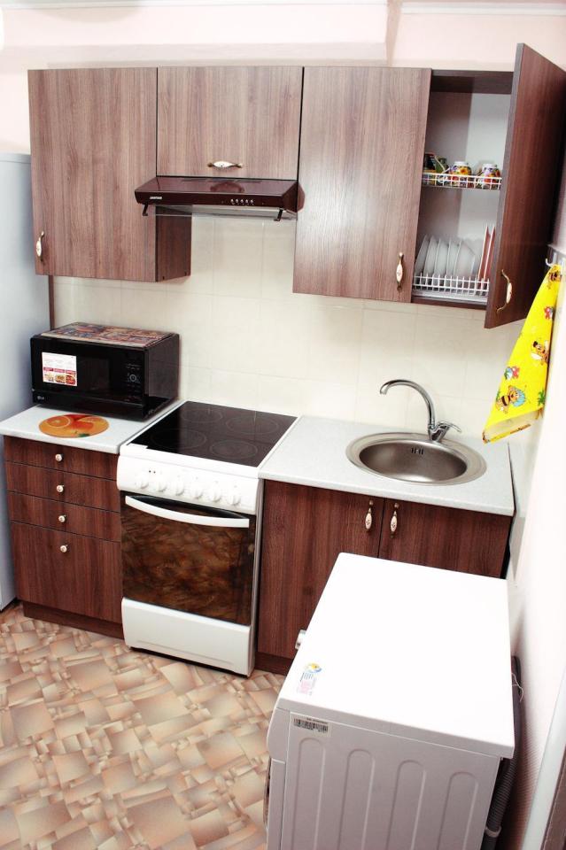 Фото квартиры 4