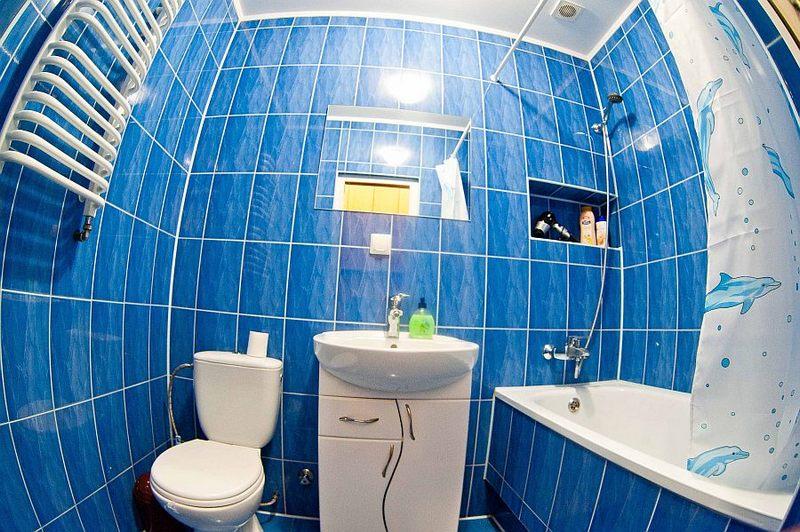 Фото квартиры 7