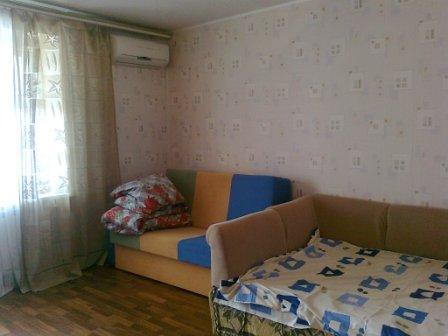 Фото квартиры 2