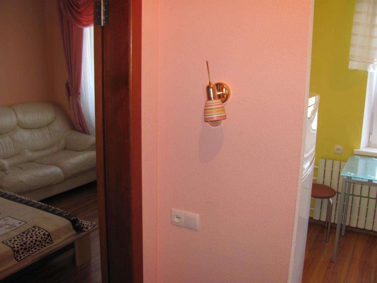 Фото квартиры 5