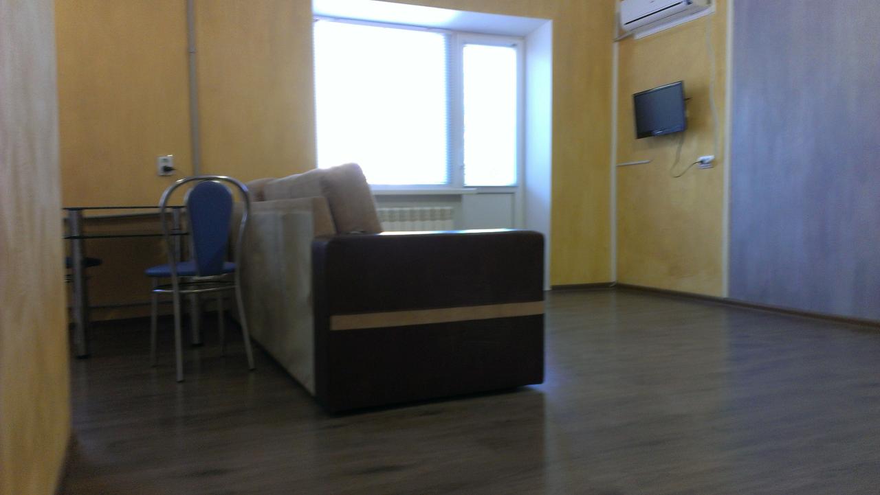 Фото квартиры 4