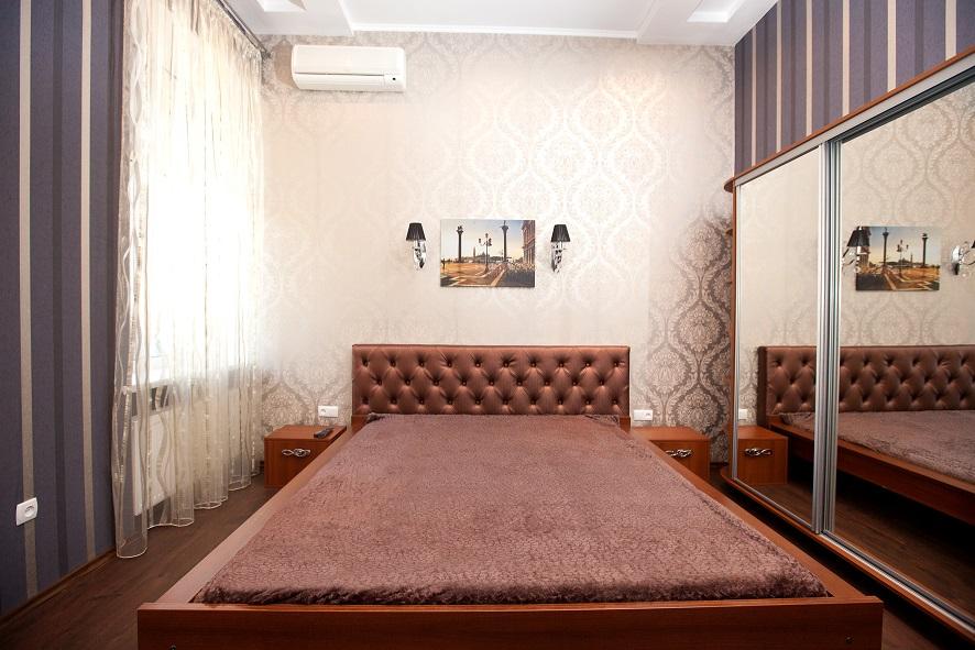 Фото квартиры 3