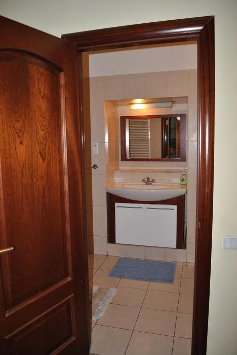Фото квартиры 5