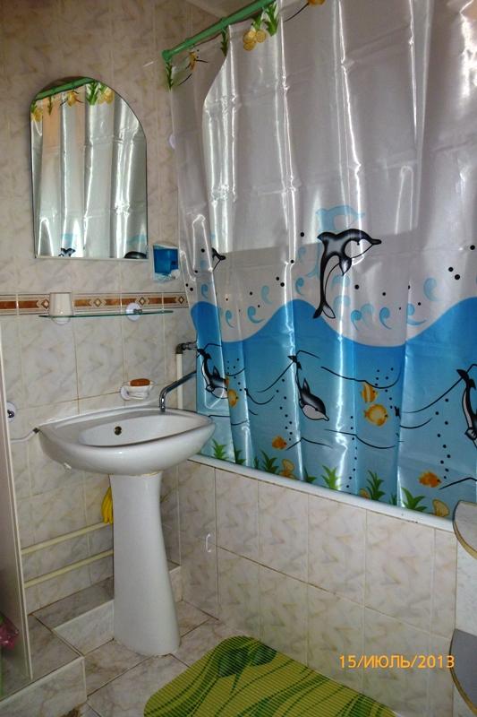 Фото квартиры 4