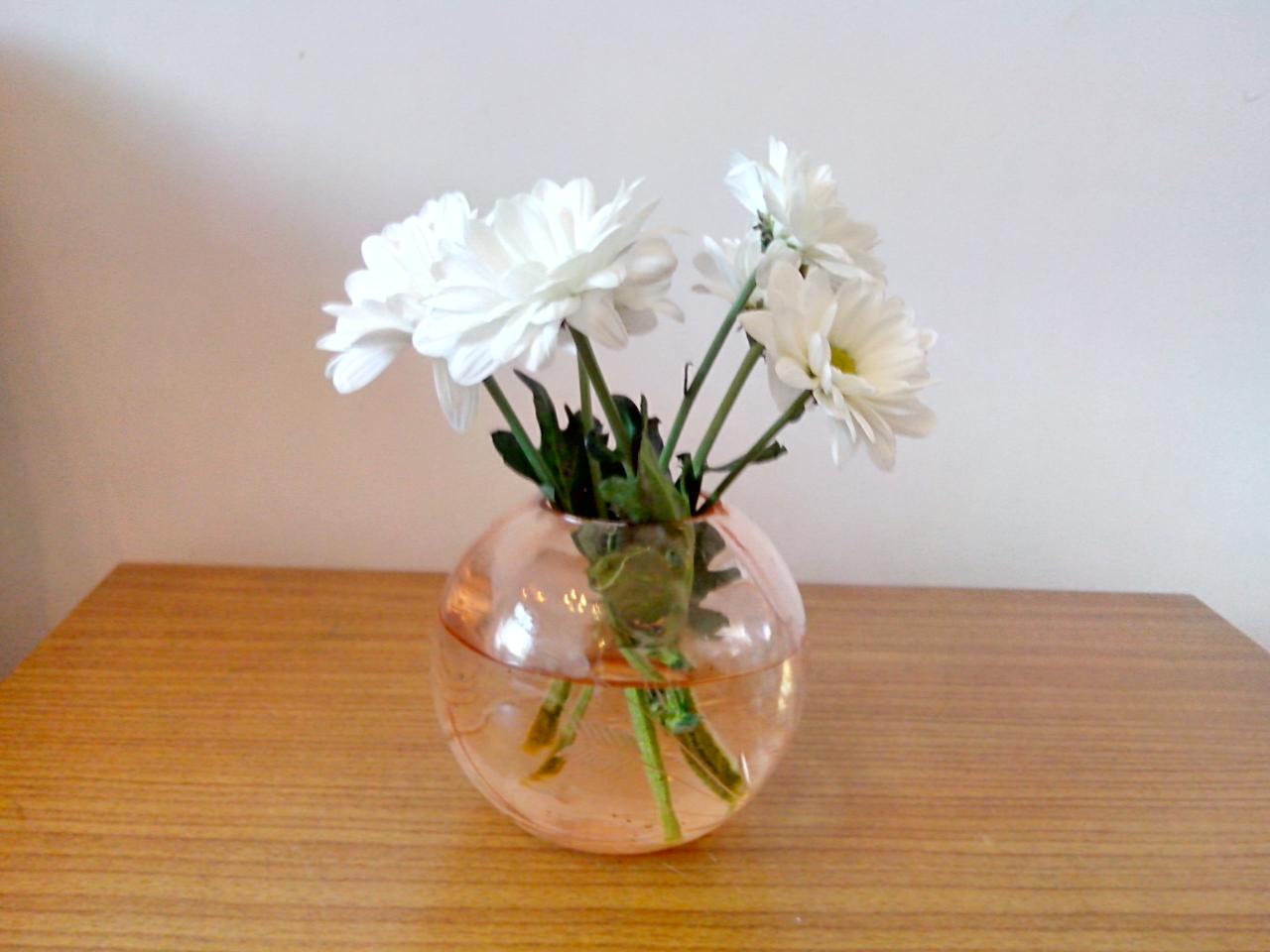 Фото квартиры 13