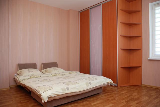 Фото квартиры 1