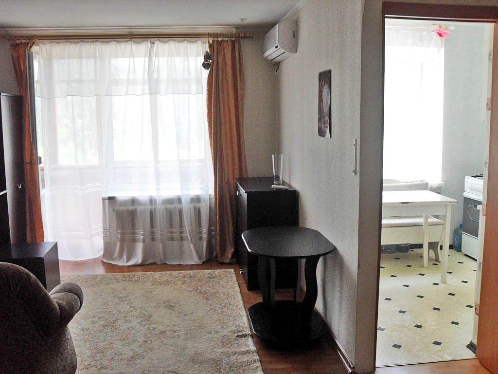 Фото квартиры 2