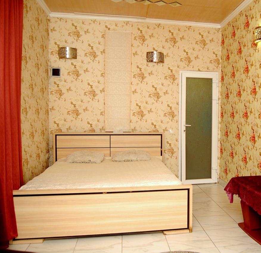 Фото квартиры 3