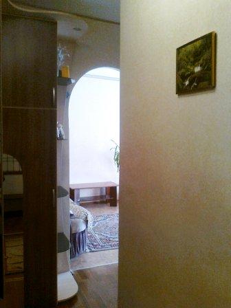 Фото квартиры 4