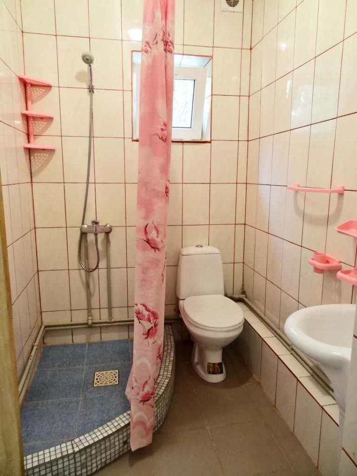 Фото квартиры 10