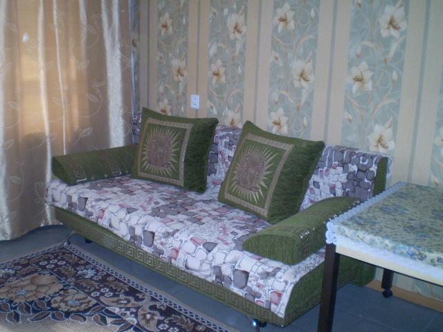 Фото квартиры 2