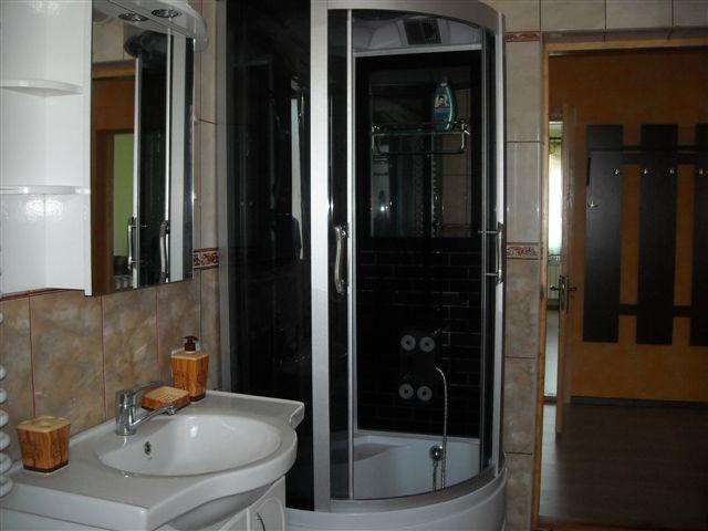 Фото квартиры 6