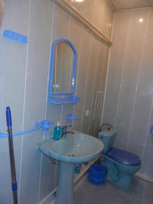 Фото квартиры 6