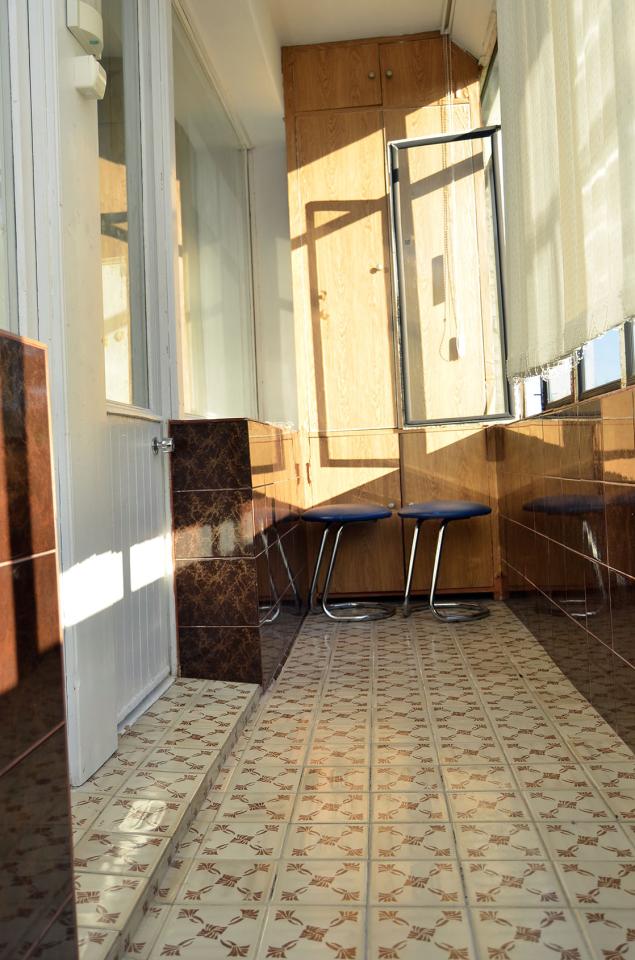 Фото квартиры 3