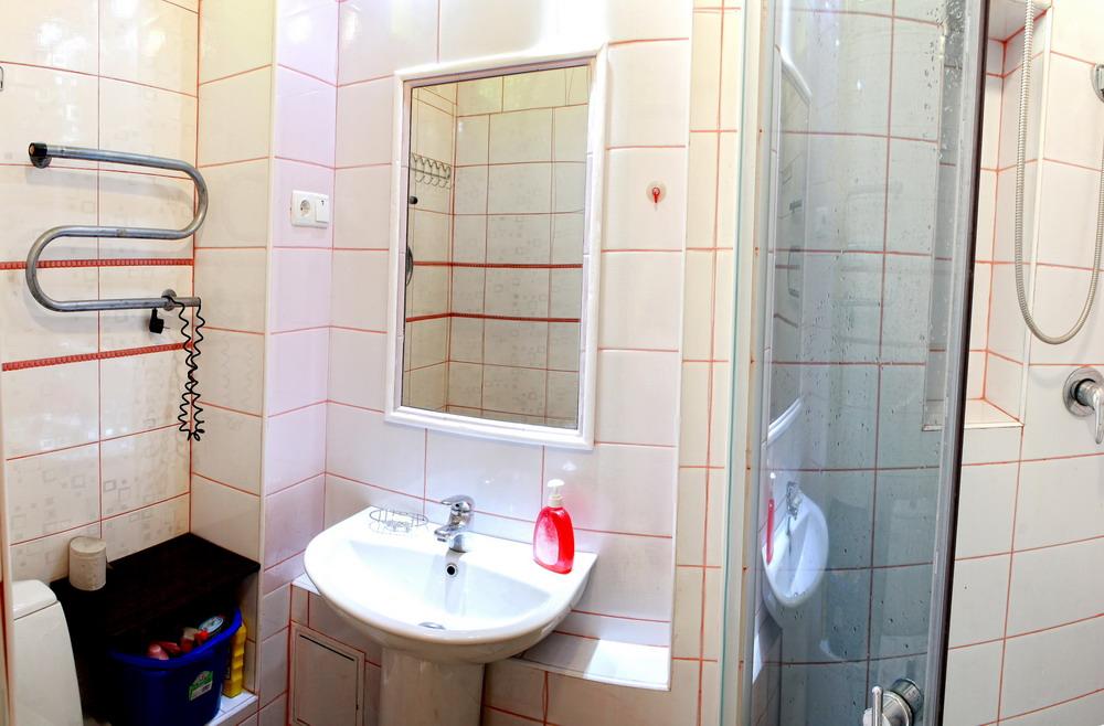 Фото квартиры 5