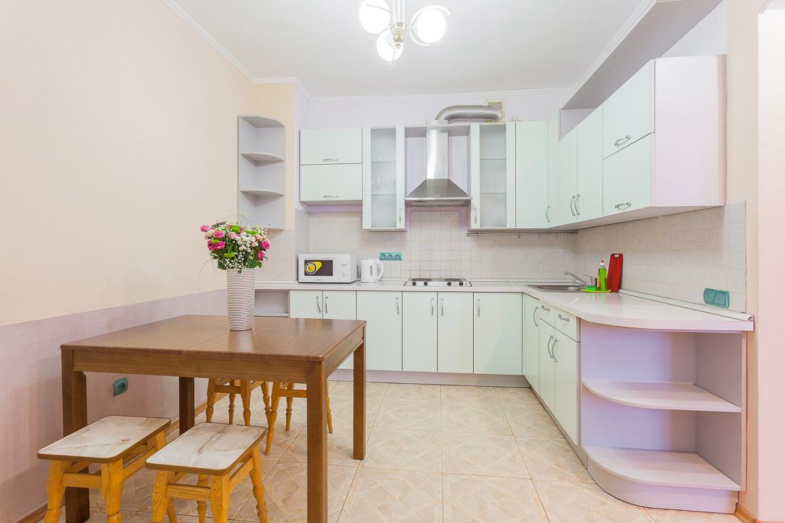 Фото квартиры 8