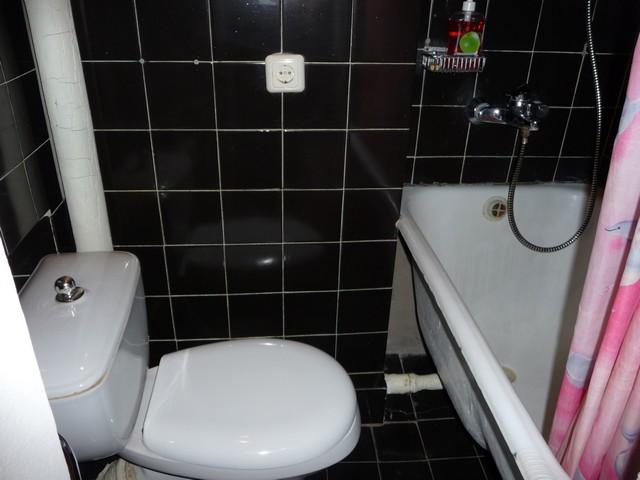 Фото квартиры 4