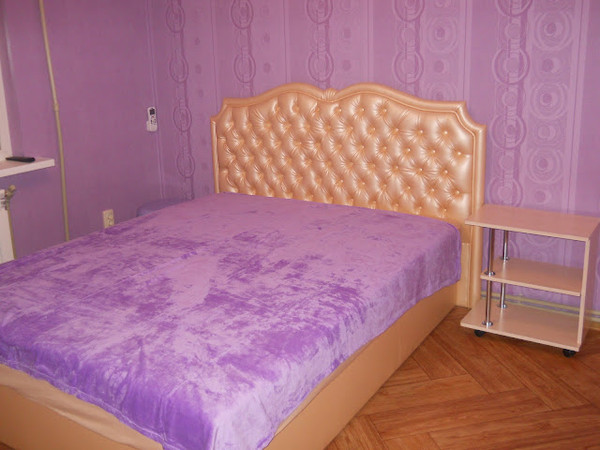 Фото квартиры 8