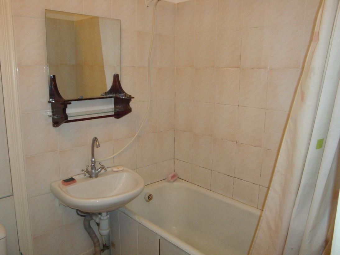 Фото квартиры 4