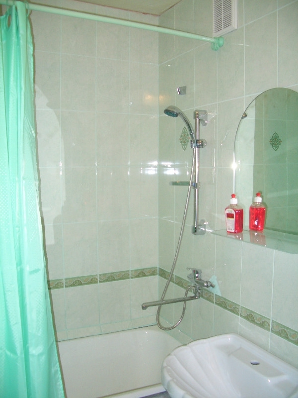 Фото квартиры 6