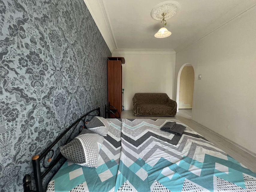 Фото квартиры 5