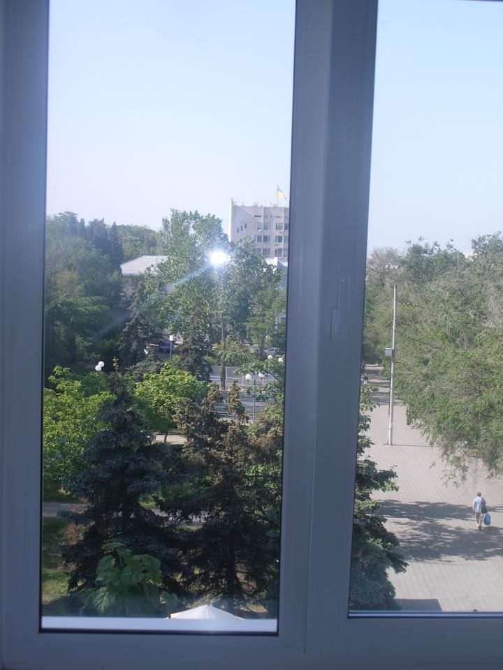 Фото квартиры 9