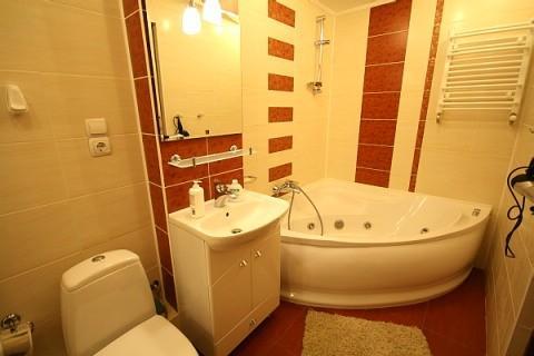 Фото квартиры 5