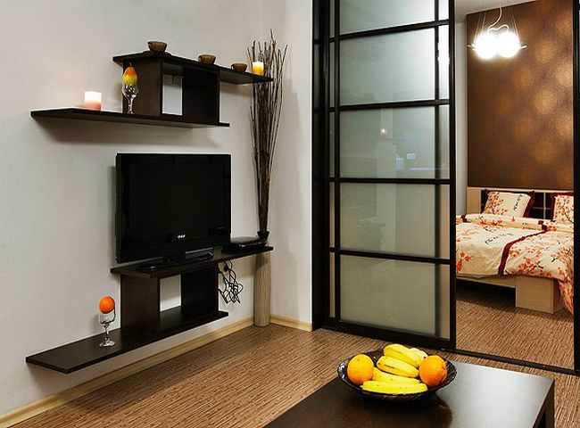 Фото квартиры 5