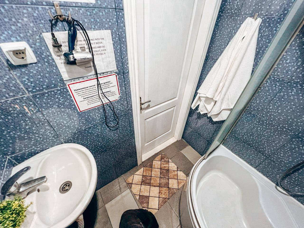 Фото квартиры 7