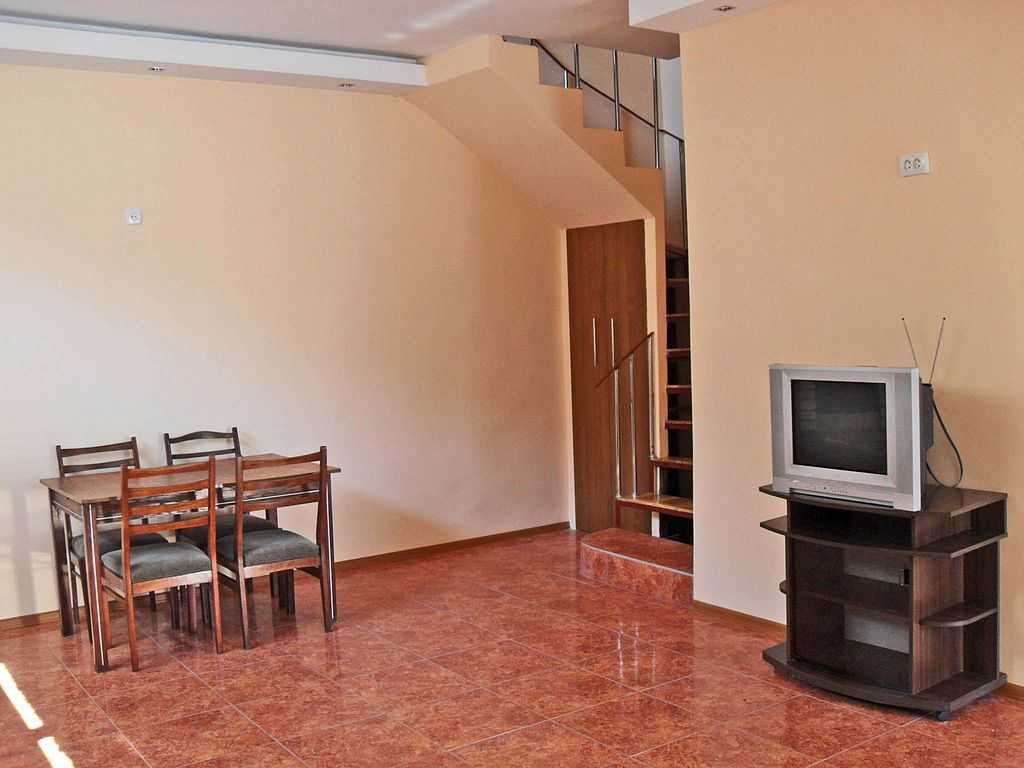 Фото квартиры 8