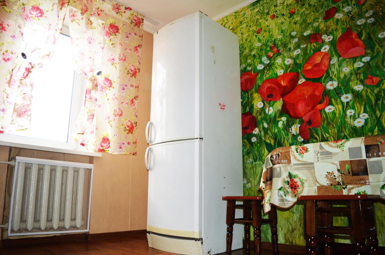 Фото квартиры 2