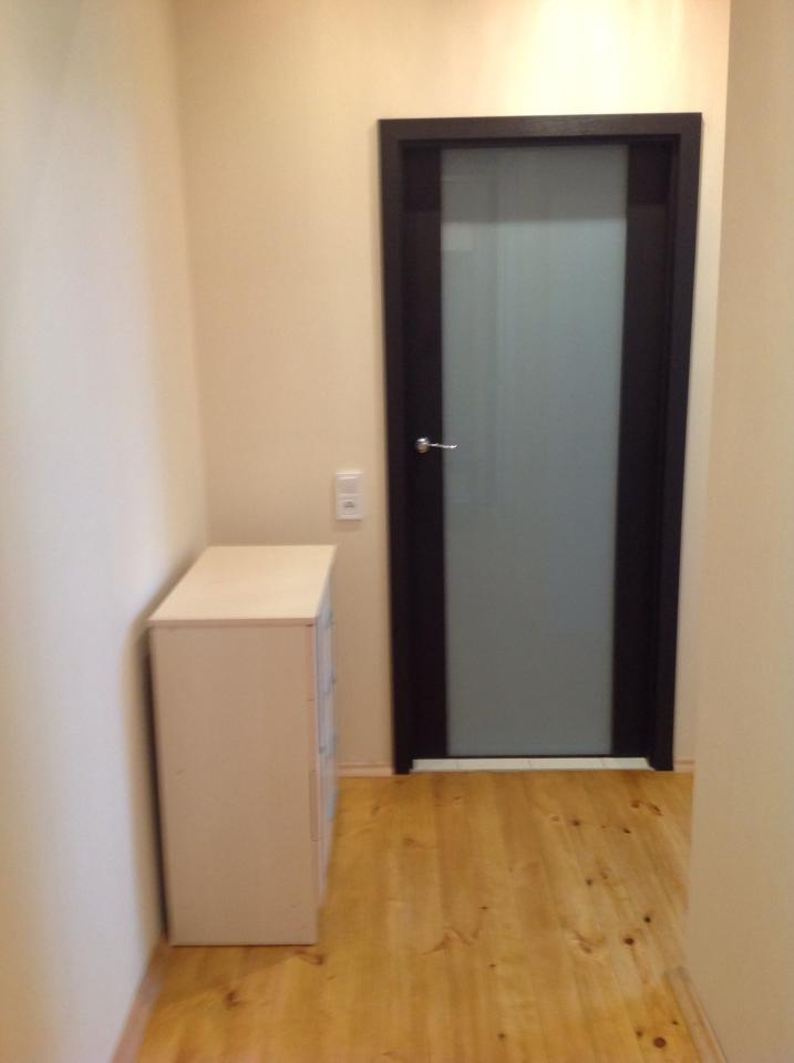 Фото квартиры 4