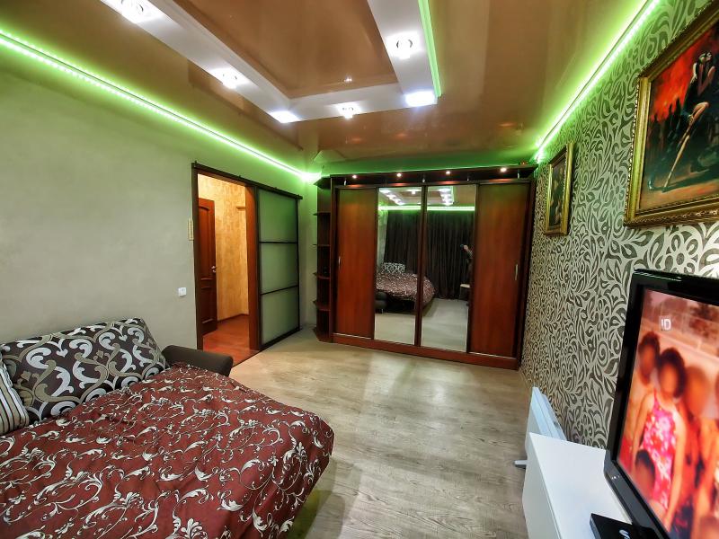 Фото квартиры 2