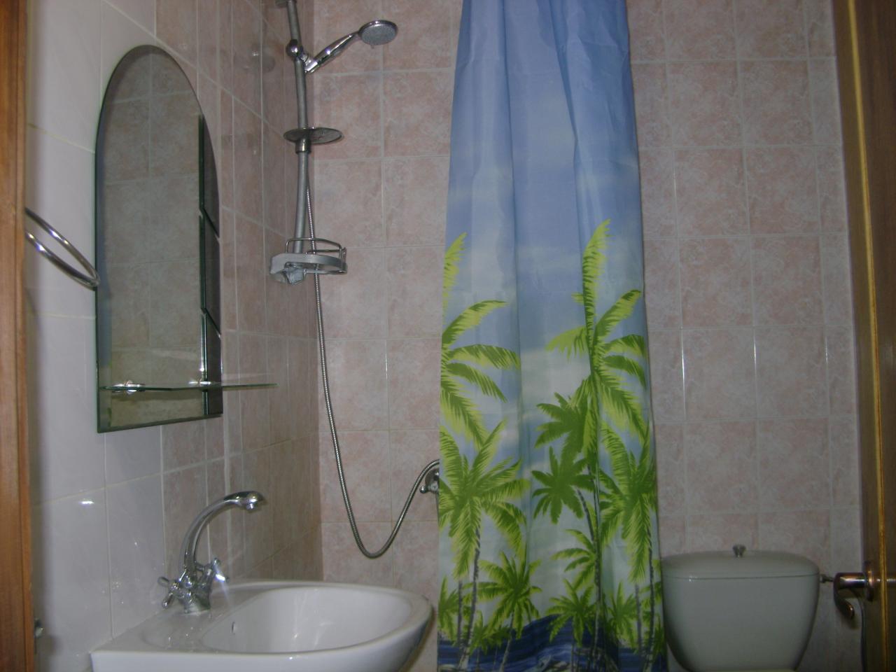 Фото квартиры 6