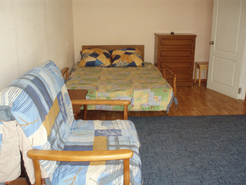 Фото квартиры 1