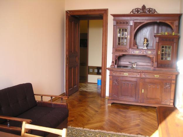 Фото квартиры 5