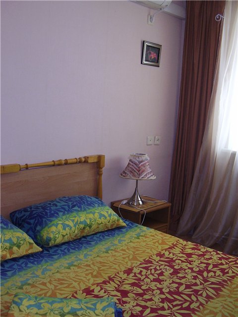 Фото квартиры 8