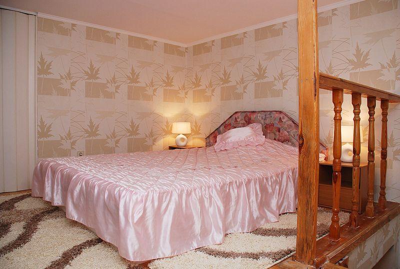 Фото квартиры 4