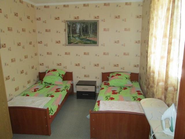 Фото квартиры 4