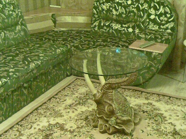 Фото квартиры 3