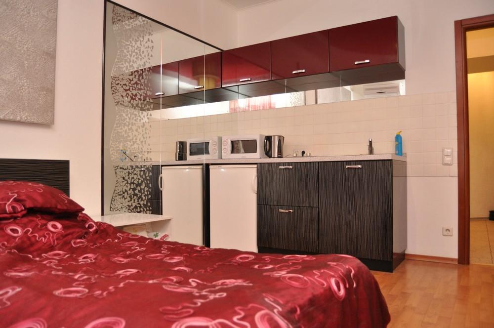 Фото квартиры 3