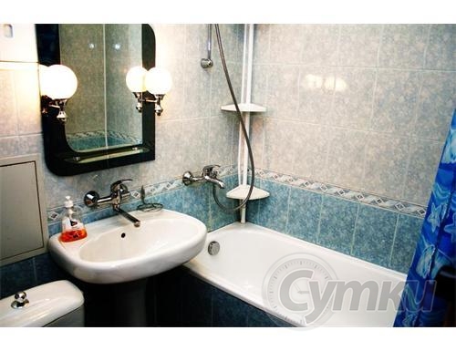 Фото квартиры 3